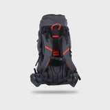 Phoenix 55 Backpack - Portal Outdoor UK