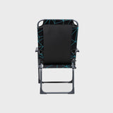 Fusina L Camping Chair - Portal Outdoor UK