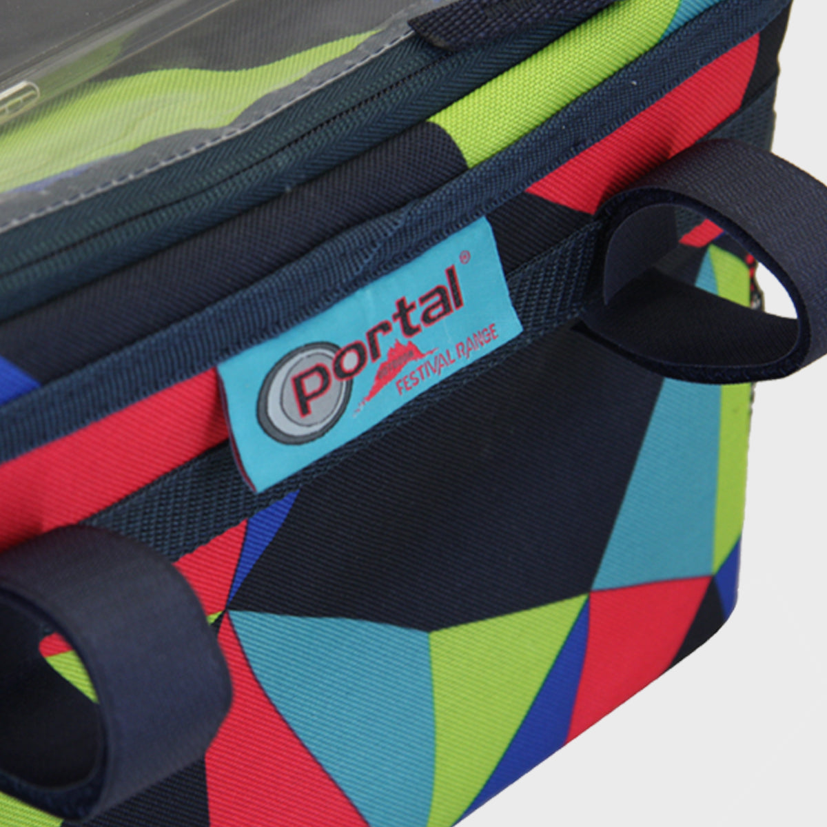 Aspen Electro 12 Litre Cool Bag - Portal Outdoor UK