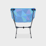 Electro Fusion Camping Chair - Portal Outdoor UK