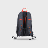 Pavo 22 Backpack - Portal Outdoor UK