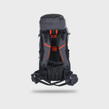 Phoenix 65 Backpack - Portal Outdoor UK