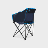 House Club Camping Chair - Portal Outdoor UK