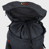 Phoenix 55 Backpack - Portal Outdoor UK