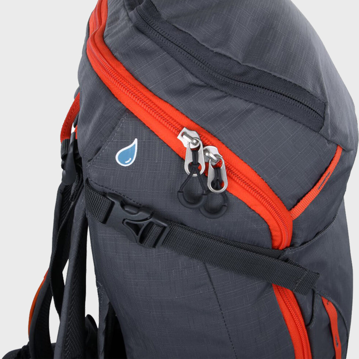 Helios 35 Backpack - Portal Outdoor UK