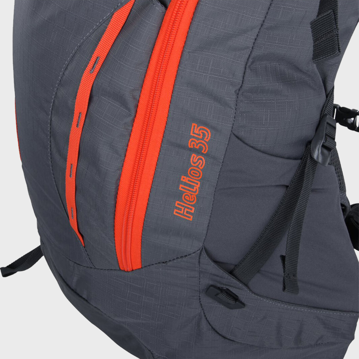 Helios 35 Backpack - Portal Outdoor UK