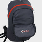 Corvus 25 Backpack - Portal Outdoor UK