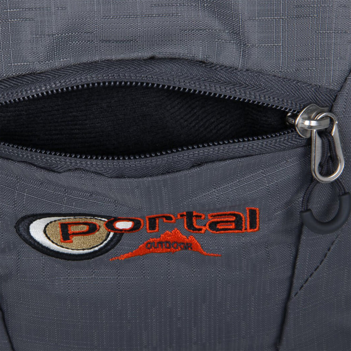 Pavo 22 Backpack - Portal Outdoor UK