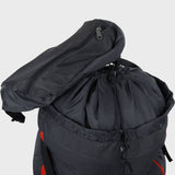Phoenix 65 Backpack - Portal Outdoor UK
