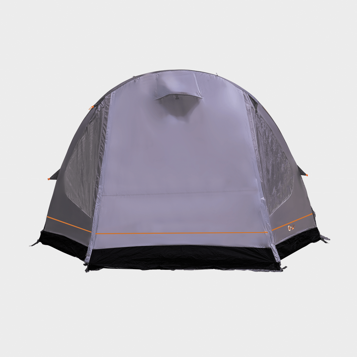 Alfa Air Tent - Portal Outdoor UK