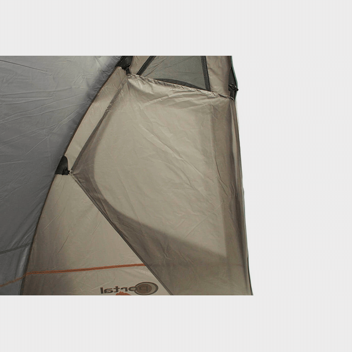 Alfa Air Tent - Portal Outdoor UK