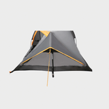 Apus 2 Tent - Portal Outdoor UK
