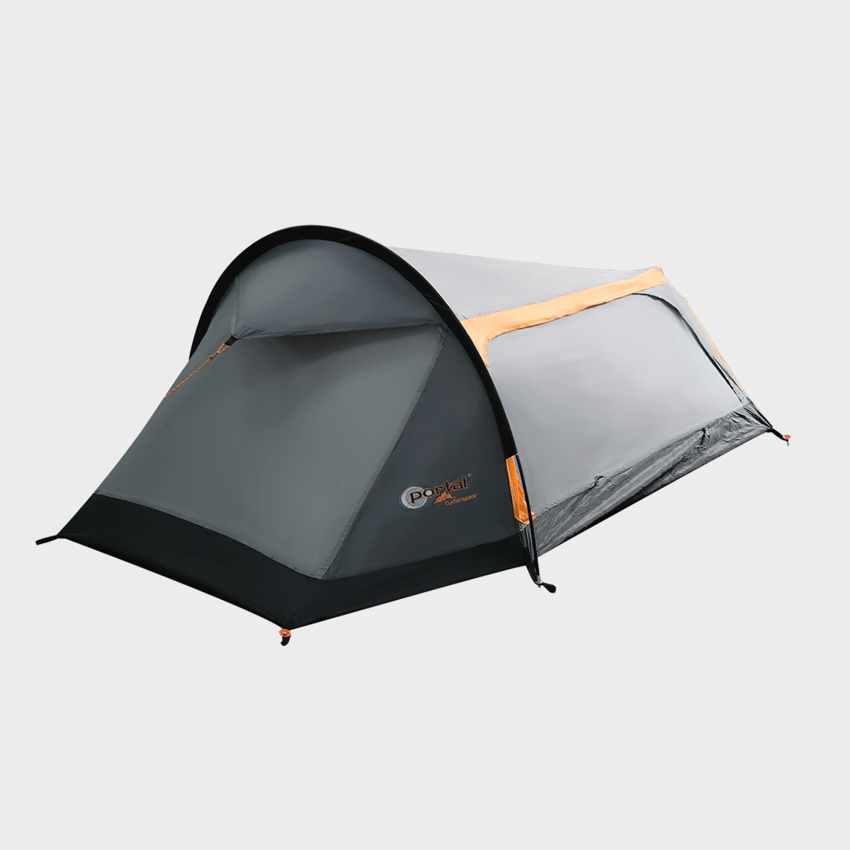 Apus 2 Tent - Portal Outdoor UK