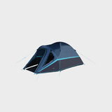 Arona 3 Dome Tent