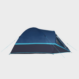 Arona 3 Dome Tent - Portal Outdoor UK