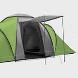 Beta 6 Tent - Portal Outdoor UK