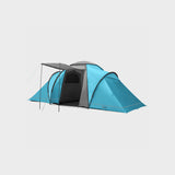 Beta 6 Tent