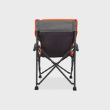Bill Camping Chair - Portal Outdoor UK