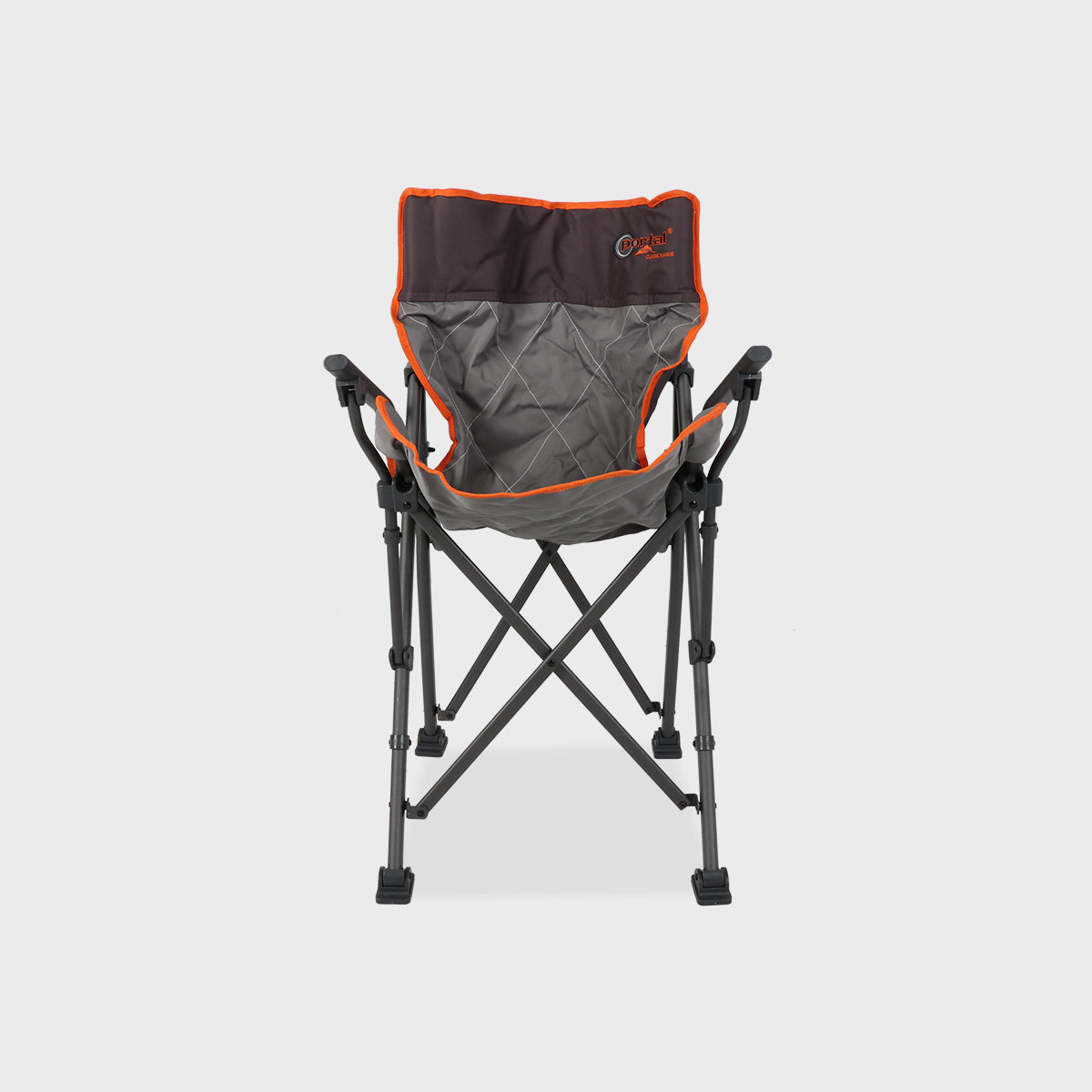 Bill Camping Chair - Portal Outdoor UK