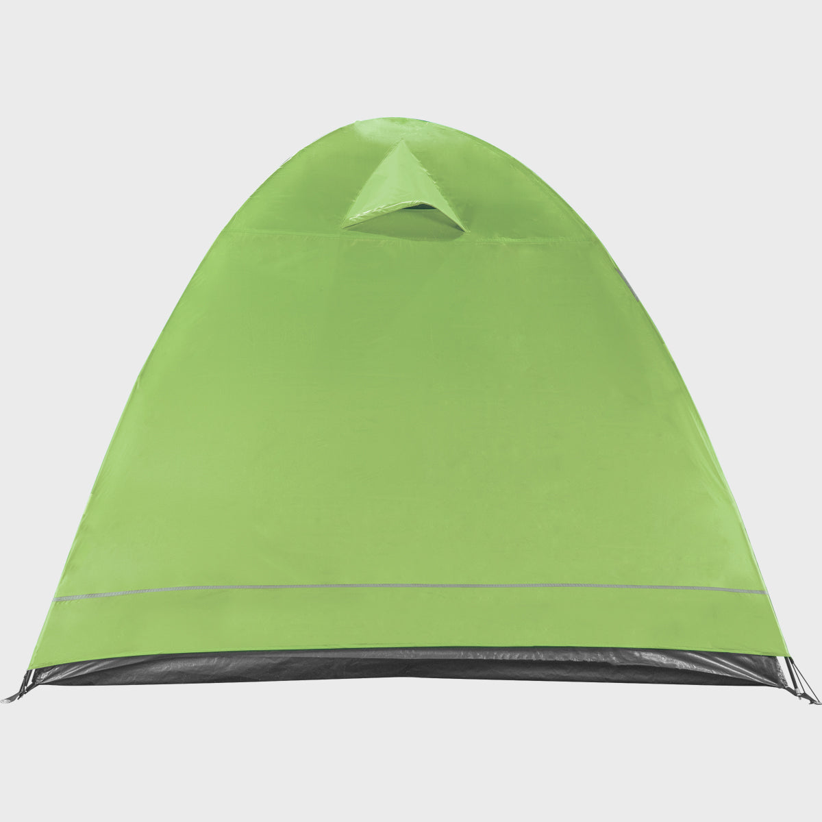 Delta 4 Tent - Portal Outdoor UK