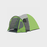 Delta 4 Tent - Portal Outdoor UK