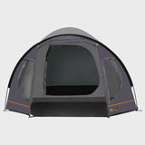 Delta 5 Tent - Portal Outdoor UK