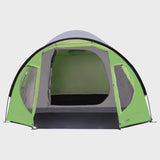 Delta 5 Tent - Portal Outdoor UK