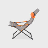 Eddy Camping Chair - Portal Outdoor UK