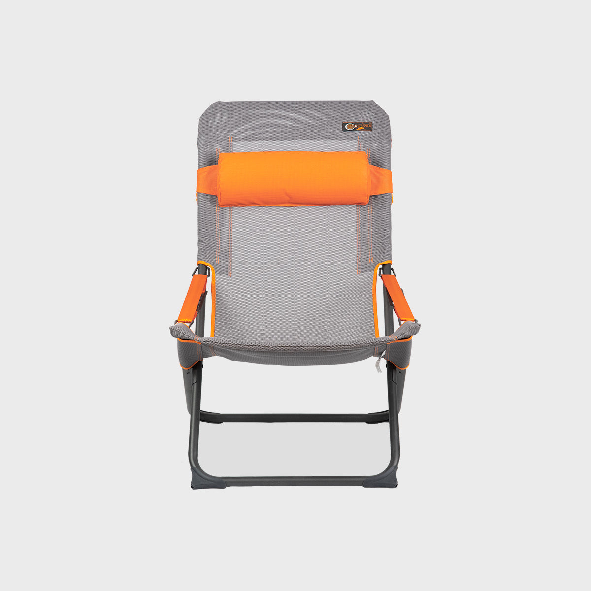 Eddy Camping Chair - Portal Outdoor UK
