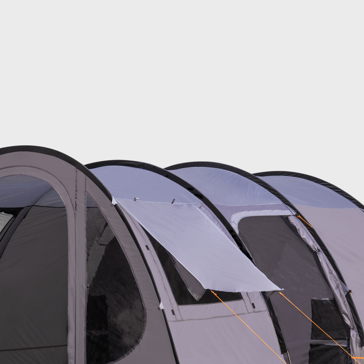 Gamma 5 Tent - Portal Outdoor UK