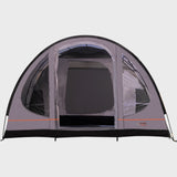 Gamma 5 Tent - Portal Outdoor UK