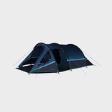 Java 4 Tunnel Tent - Portal Outdoor UK