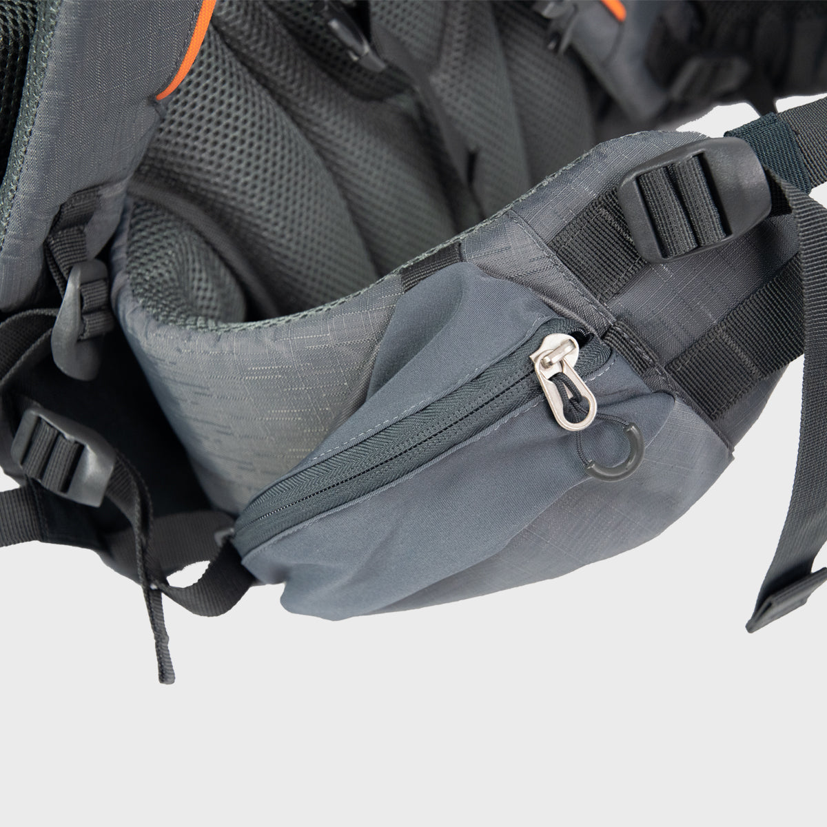 Libra 45 Backpack - Portal Outdoor UK