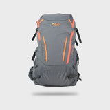 Libra 45 Backpack - Portal Outdoor UK
