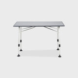 Monte Carlo 115 Camping Table