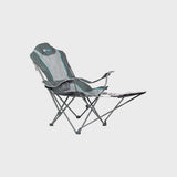 Ole XXL Camping Chair - Portal Outdoor UK