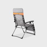 Steve Relax Chair - Portal Outdoor UK
