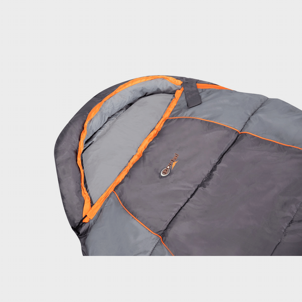 Stratos Sleeping Bag - Portal Outdoor UK