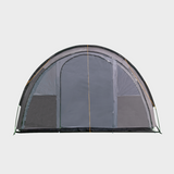 Theta 4 Tent - Portal Outdoor UK
