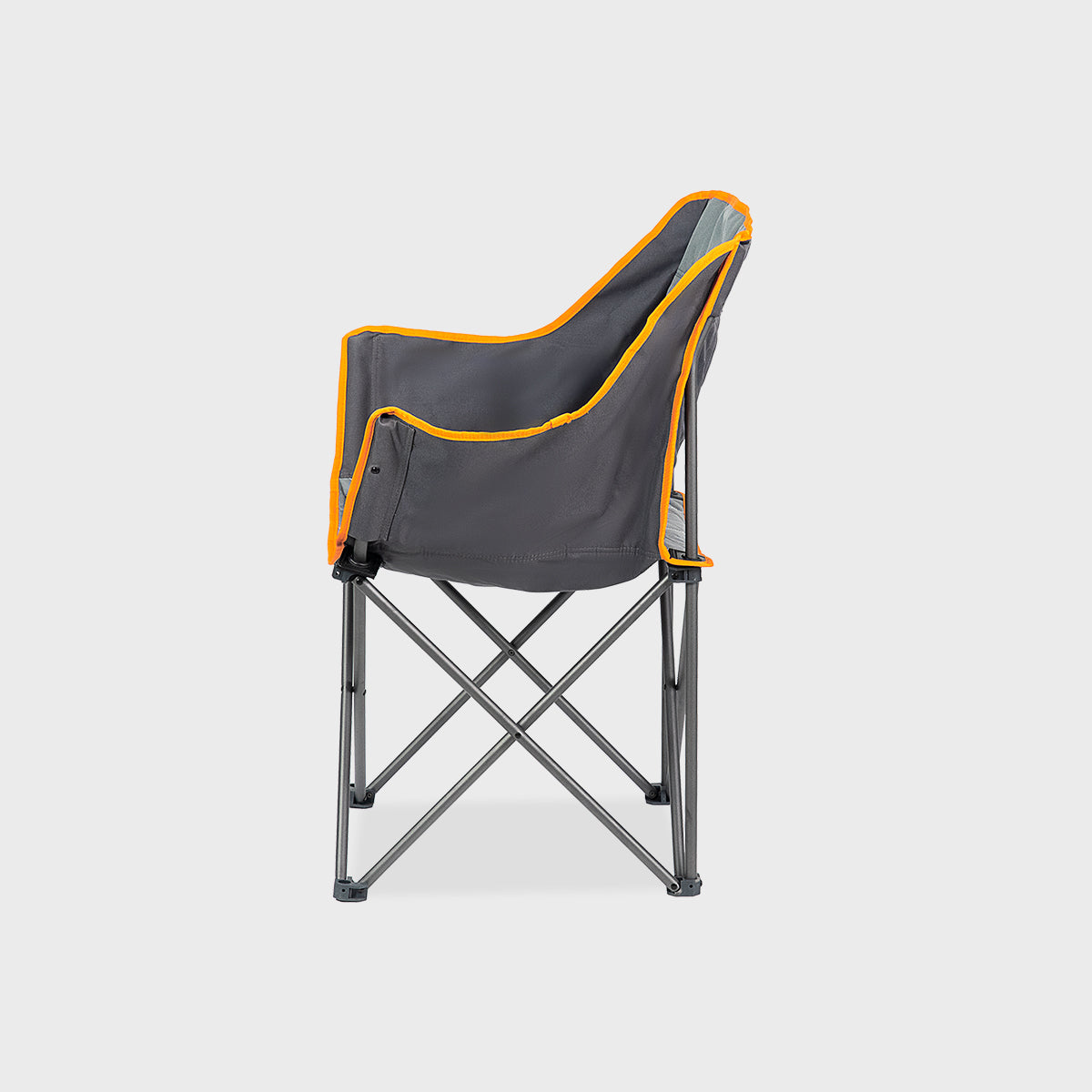 Tom Camping Chair - Portal Outdoor UK
