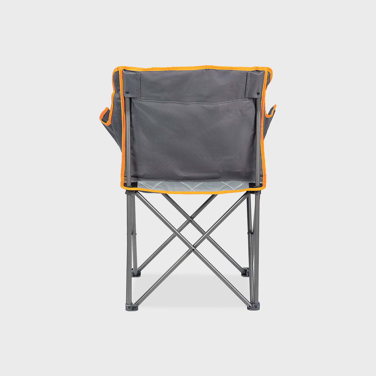 Tom Camping Chair - Portal Outdoor UK
