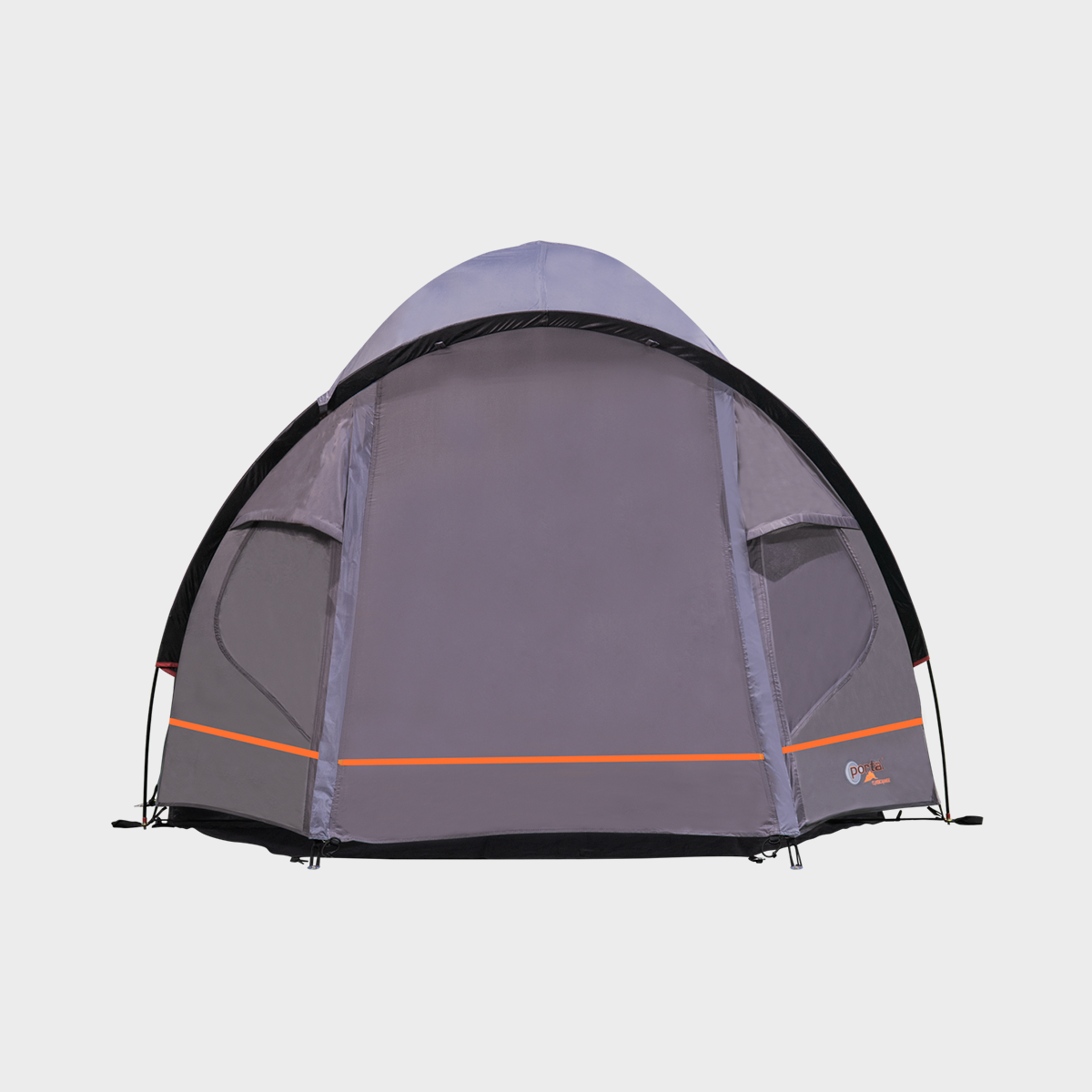 Zeta 3 Tent - Portal Outdoor UK
