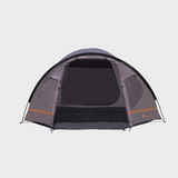 Zeta 4 Tent - Portal Outdoor UK