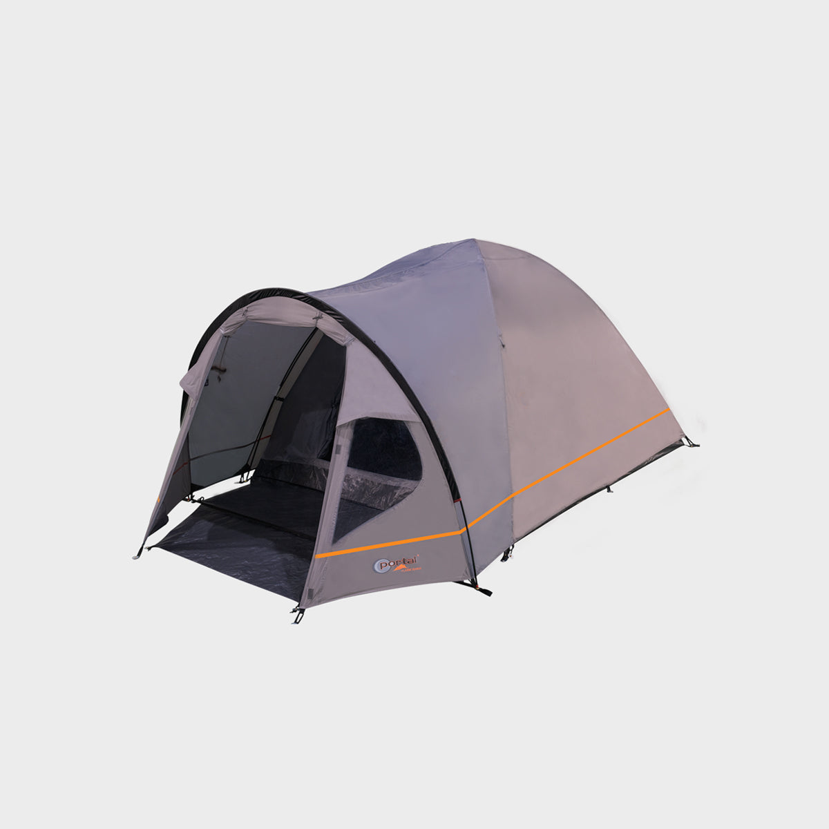 Zeta 3 Tent - Portal Outdoor UK