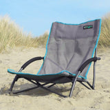 Amy Camping Chair - Portal Outdoor UK
