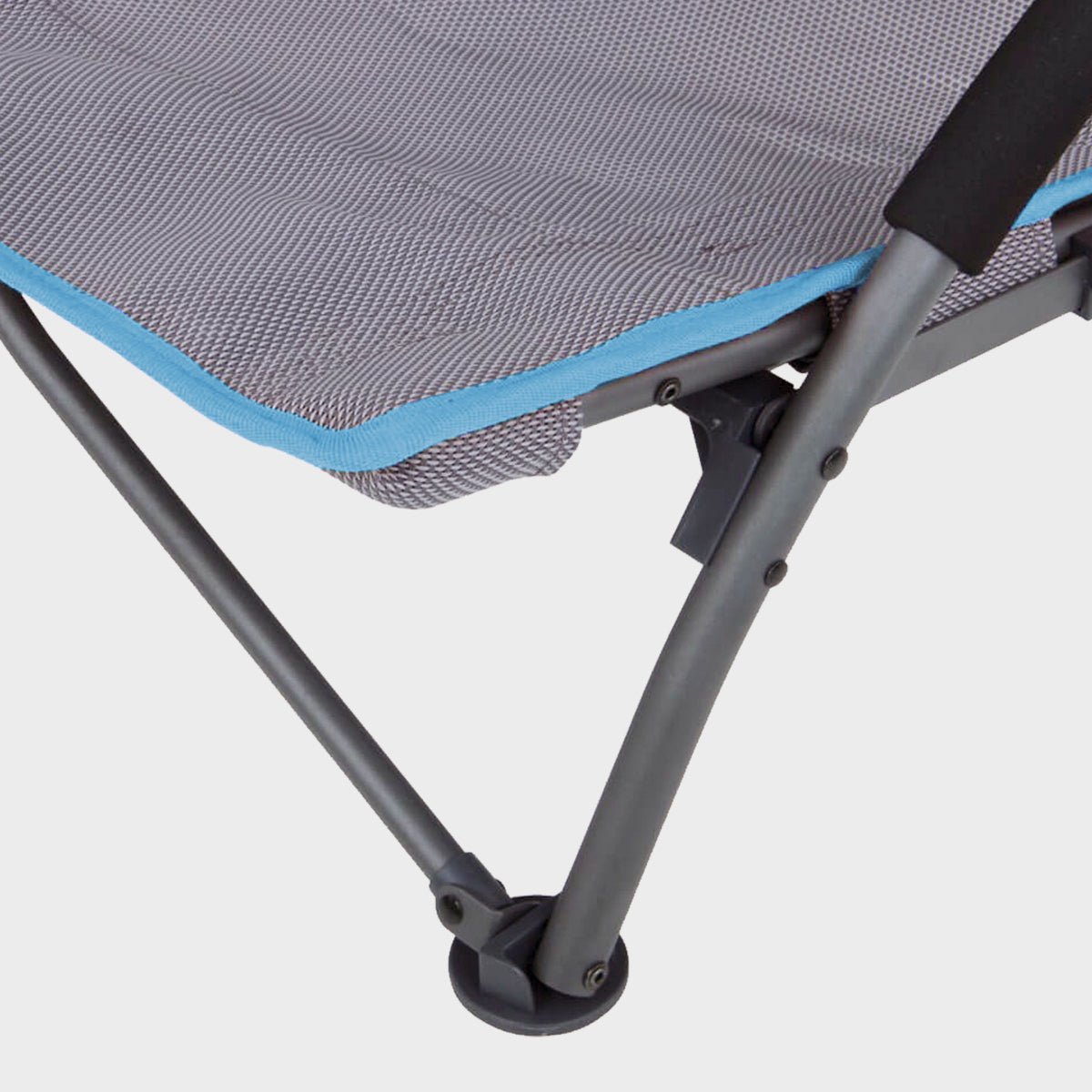 Amy Camping Chair - Portal Outdoor UK