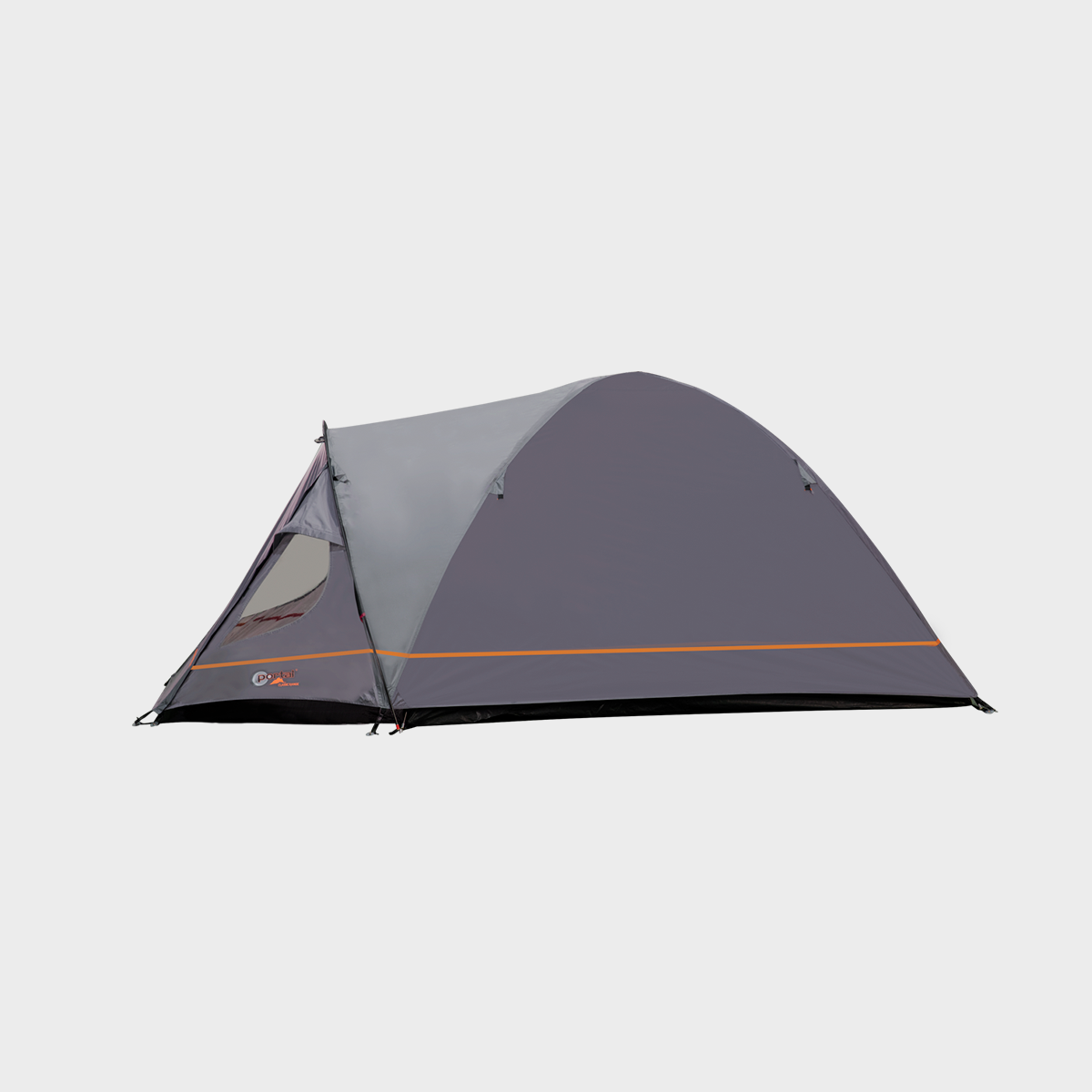 Bravo 3 Tent - Portal Outdoor UK