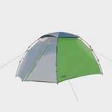 Sigma Speedup Festival Tent - Portal Outdoor UK